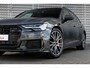 Audi A6 Avant 55 TFSI e 367PK quattro S line Competition | Panormadak | Sportstoel Plus | Valcona Leder | 20 Inch | Achteruitrijcamera | Matrix | Servo |