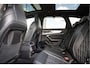 Audi A6 Avant 55 TFSI e 367PK quattro S line Competition | Panormadak | Sportstoel Plus | Valcona Leder | 20 Inch | Achteruitrijcamera | Matrix | Servo |