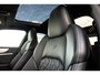 Audi A6 Avant 55 TFSI e 367PK quattro S line Competition | Panormadak | Sportstoel Plus | Valcona Leder | 20 Inch | Achteruitrijcamera | Matrix | Servo |
