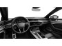 Audi A6 Avant 55 TFSI e 367PK quattro S line Competition | Panormadak | Sportstoel Plus | Valcona Leder | 20 Inch | Achteruitrijcamera | Matrix | Servo |