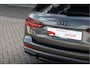 Audi A6 Avant 55 TFSI e 367PK quattro S line Competition | Panormadak | Sportstoel Plus | Valcona Leder | 20 Inch | Achteruitrijcamera | Matrix | Servo |