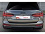 Audi A6 Avant 55 TFSI e 367PK quattro S line Competition | Panormadak | Sportstoel Plus | Valcona Leder | 20 Inch | Achteruitrijcamera | Matrix | Servo |