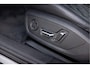 Audi A6 Avant 55 TFSI e 367PK quattro S line Competition | Panormadak | Sportstoel Plus | Valcona Leder | 20 Inch | Achteruitrijcamera | Matrix | Servo |