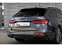 Audi A6 Avant 55 TFSI e 367PK quattro S line Competition | Panormadak | Sportstoel Plus | Valcona Leder | 20 Inch | Achteruitrijcamera | Matrix | Servo |
