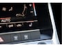 Audi A6 Avant 55 TFSI e 367PK quattro S line Competition | Panormadak | Sportstoel Plus | Valcona Leder | 20 Inch | Achteruitrijcamera | Matrix | Servo |