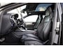 Audi A6 Avant 55 TFSI e 367PK quattro S line Competition | Panormadak | Sportstoel Plus | Valcona Leder | 20 Inch | Achteruitrijcamera | Matrix | Servo |