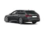 Audi A6 Avant 55 TFSI e 367PK quattro S line Competition | Panormadak | Sportstoel Plus | Valcona Leder | 20 Inch | Achteruitrijcamera | Matrix | Servo |