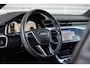 Audi A6 Avant 55 TFSI e 367PK quattro S line Competition | Panormadak | Sportstoel Plus | Valcona Leder | 20 Inch | Achteruitrijcamera | Matrix | Servo |