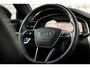 Audi A6 Avant 55 TFSI e 367PK quattro S line Competition | Panormadak | Sportstoel Plus | Valcona Leder | 20 Inch | Achteruitrijcamera | Matrix | Servo |