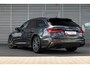Audi A6 Avant 55 TFSI e 367PK quattro S line Competition | Panormadak | Sportstoel Plus | Valcona Leder | 20 Inch | Achteruitrijcamera | Matrix | Servo |