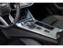 Audi A6 Avant 55 TFSI e 367PK quattro S line Competition | Panormadak | Sportstoel Plus | Valcona Leder | 20 Inch | Achteruitrijcamera | Matrix | Servo |