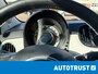 Fiat 500 0.9 TwinAir Turbo Lounge