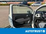 Fiat 500 0.9 TwinAir Turbo Lounge