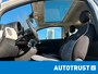 Fiat 500 0.9 TwinAir Turbo Lounge