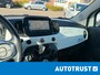 Fiat 500 0.9 TwinAir Turbo Lounge