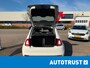 Fiat 500 0.9 TwinAir Turbo Lounge