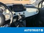 Fiat 500 0.9 TwinAir Turbo Lounge
