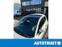 Fiat 500 0.9 TwinAir Turbo Lounge