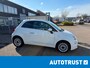 Fiat 500 0.9 TwinAir Turbo Lounge