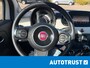 Fiat 500 0.9 TwinAir Turbo Lounge