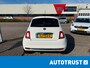 Fiat 500 0.9 TwinAir Turbo Lounge