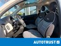 Fiat 500 0.9 TwinAir Turbo Lounge