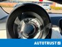 Fiat 500 0.9 TwinAir Turbo Lounge