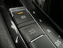 Volkswagen Tiguan Allspace 1.5 TSI Highline Business R 7p./PANO-DAK/CAMERA/CARPLAY/NL-AUTO NAP!!