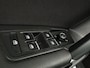 Volkswagen Tiguan Allspace 1.5 TSI Highline Business R 7p./PANO-DAK/CAMERA/CARPLAY/NL-AUTO NAP!!