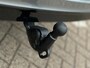 Volkswagen Tiguan Allspace 1.5 TSI Highline Business R 7p./PANO-DAK/CAMERA/CARPLAY/NL-AUTO NAP!!