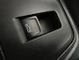 Volkswagen Tiguan Allspace 1.5 TSI Highline Business R 7p./PANO-DAK/CAMERA/CARPLAY/NL-AUTO NAP!!