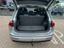 Volkswagen Tiguan Allspace 1.5 TSI Highline Business R 7p./PANO-DAK/CAMERA/CARPLAY/NL-AUTO NAP!!