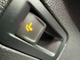Volkswagen Tiguan Allspace 1.5 TSI Highline Business R 7p./PANO-DAK/CAMERA/CARPLAY/NL-AUTO NAP!!