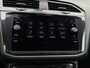 Volkswagen Tiguan Allspace 1.5 TSI Highline Business R 7p./PANO-DAK/CAMERA/CARPLAY/NL-AUTO NAP!!