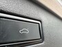 Volkswagen Tiguan Allspace 1.5 TSI Highline Business R 7p./PANO-DAK/CAMERA/CARPLAY/NL-AUTO NAP!!