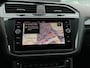 Volkswagen Tiguan Allspace 1.5 TSI Highline Business R 7p./PANO-DAK/CAMERA/CARPLAY/NL-AUTO NAP!!
