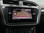 Volkswagen Tiguan Allspace 1.5 TSI Highline Business R 7p./PANO-DAK/CAMERA/CARPLAY/NL-AUTO NAP!!