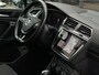 Volkswagen Tiguan Allspace 1.5 TSI Highline Business R 7p./PANO-DAK/CAMERA/CARPLAY/NL-AUTO NAP!!