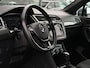 Volkswagen Tiguan Allspace 1.5 TSI Highline Business R 7p./PANO-DAK/CAMERA/CARPLAY/NL-AUTO NAP!!