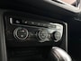 Volkswagen Tiguan Allspace 1.5 TSI Highline Business R 7p./PANO-DAK/CAMERA/CARPLAY/NL-AUTO NAP!!