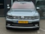 Volkswagen Tiguan Allspace 1.5 TSI Highline Business R 7p./PANO-DAK/CAMERA/CARPLAY/NL-AUTO NAP!!