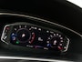 Volkswagen Tiguan Allspace 1.5 TSI Highline Business R 7p./PANO-DAK/CAMERA/CARPLAY/NL-AUTO NAP!!
