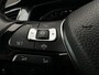 Volkswagen Tiguan Allspace 1.5 TSI Highline Business R 7p./PANO-DAK/CAMERA/CARPLAY/NL-AUTO NAP!!