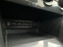 Volkswagen Tiguan Allspace 1.5 TSI Highline Business R 7p./PANO-DAK/CAMERA/CARPLAY/NL-AUTO NAP!!