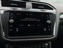 Volkswagen Tiguan Allspace 1.5 TSI Highline Business R 7p./PANO-DAK/CAMERA/CARPLAY/NL-AUTO NAP!!