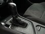 Volkswagen Tiguan Allspace 1.5 TSI Highline Business R 7p./PANO-DAK/CAMERA/CARPLAY/NL-AUTO NAP!!