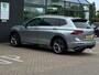 Volkswagen Tiguan Allspace 1.5 TSI Highline Business R 7p./PANO-DAK/CAMERA/CARPLAY/NL-AUTO NAP!!
