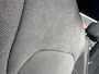 Volkswagen Tiguan Allspace 1.5 TSI Highline Business R 7p./PANO-DAK/CAMERA/CARPLAY/NL-AUTO NAP!!