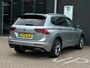 Volkswagen Tiguan Allspace 1.5 TSI Highline Business R 7p./PANO-DAK/CAMERA/CARPLAY/NL-AUTO NAP!!