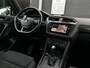 Volkswagen Tiguan Allspace 1.5 TSI Highline Business R 7p./PANO-DAK/CAMERA/CARPLAY/NL-AUTO NAP!!
